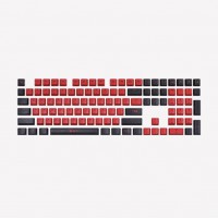 T1 Keycap Set